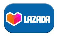 lazada